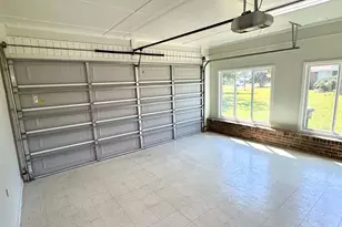 306 Brookwood Dr, Dublin, GA 31021 - Photo 22