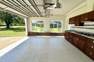 306 Brookwood Dr, Dublin, GA 31021 - Photo 26