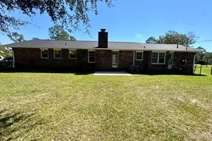 306 Brookwood Dr, Dublin, GA 31021 - Photo 34