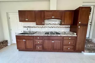 306 Brookwood Dr, Dublin, GA 31021 - Photo 24