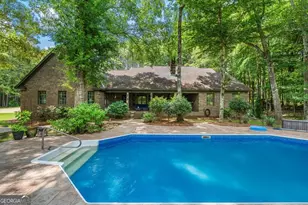 877 McKee Rd, Waverly Hall, GA 31831 - Photo 44