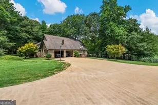 877 McKee Rd, Waverly Hall, GA 31831 - Photo 4