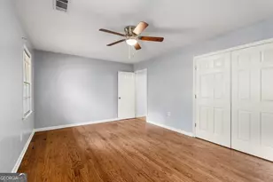 877 McKee Rd, Waverly Hall, GA 31831 - Photo 32