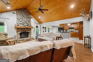 877 McKee Rd, Waverly Hall, GA 31831 - Photo 10