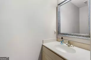 877 McKee Rd, Waverly Hall, GA 31831 - Photo 24