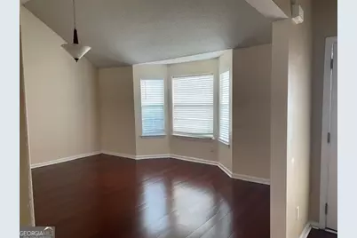 713 Burtons Cove, Hampton, GA 30228 - Photo 6