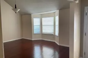 713 Burtons Cove, Hampton, GA 30228 - Photo 6