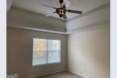 713 Burtons Cove, Hampton, GA 30228 - Photo 8