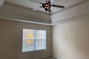 713 Burtons Cove, Hampton, GA 30228 - Photo 8