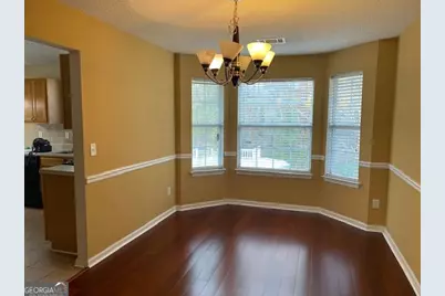 713 Burtons Cove, Hampton, GA 30228 - Photo 4