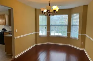 713 Burtons Cove, Hampton, GA 30228 - Photo 4