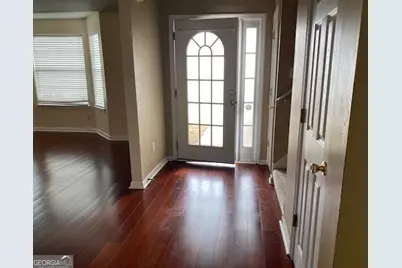 713 Burtons Cove, Hampton, GA 30228 - Photo 2