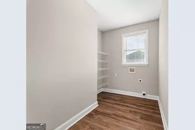 411 Pivot Point, Statesboro, GA 30458 - Photo 16