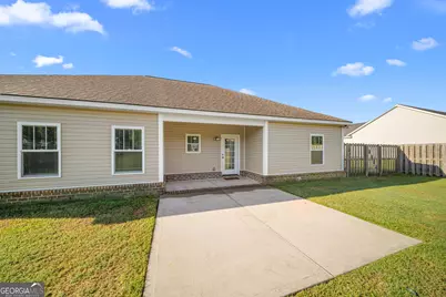411 Pivot Point, Statesboro, GA 30458 - Photo 22