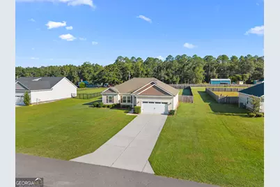 411 Pivot Point, Statesboro, GA 30458 - Photo 2