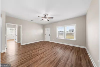 411 Pivot Point, Statesboro, GA 30458 - Photo 4