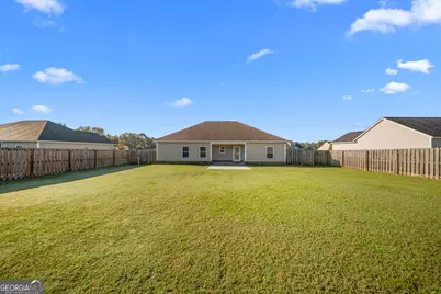 411 Pivot Point, Statesboro, GA 30458 - Photo 20