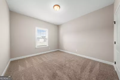 411 Pivot Point, Statesboro, GA 30458 - Photo 14