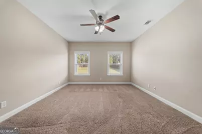 411 Pivot Point, Statesboro, GA 30458 - Photo 10
