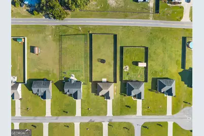411 Pivot Point, Statesboro, GA 30458 - Photo 28