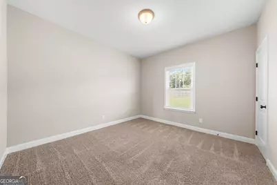 411 Pivot Point, Statesboro, GA 30458 - Photo 12
