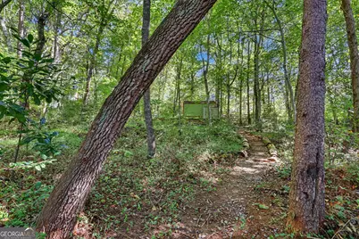 755 Beaver Lake Drive, Clarkesville, GA 30523 - Photo 44