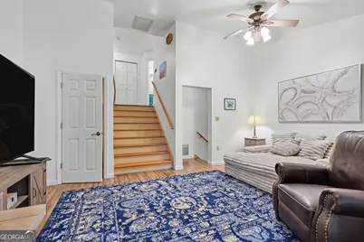 755 Beaver Lake Drive, Clarkesville, GA 30523 - Photo 28