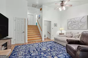 755 Beaver Lake Drive, Clarkesville, GA 30523 - Photo 28