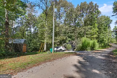 755 Beaver Lake Drive, Clarkesville, GA 30523 - Photo 50