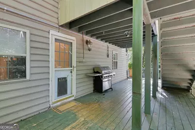 755 Beaver Lake Drive, Clarkesville, GA 30523 - Photo 46
