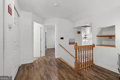 755 Beaver Lake Drive, Clarkesville, GA 30523 - Photo 32