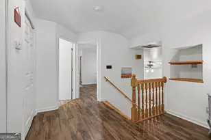 755 Beaver Lake Drive, Clarkesville, GA 30523 - Photo 32