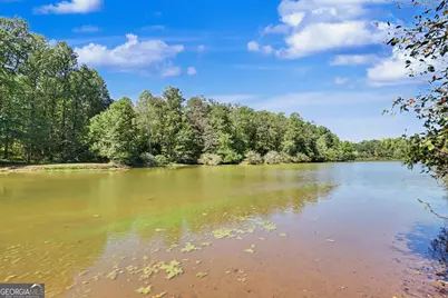 755 Beaver Lake Drive, Clarkesville, GA 30523 - Photo 4