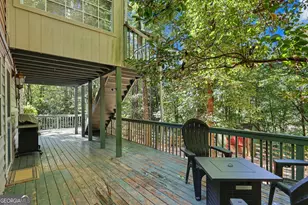 755 Beaver Lake Drive, Clarkesville, GA 30523 - Photo 44
