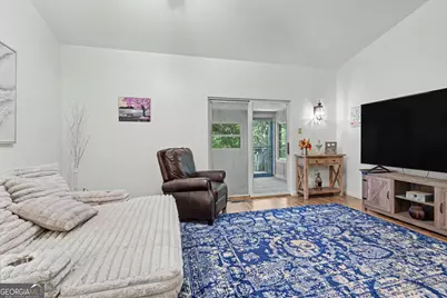 755 Beaver Lake Drive, Clarkesville, GA 30523 - Photo 26