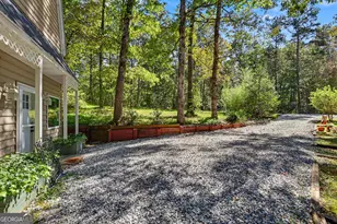 755 Beaver Lake Drive, Clarkesville, GA 30523 - Photo 46