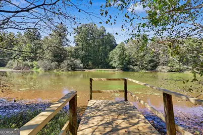 755 Beaver Lake Drive, Clarkesville, GA 30523 - Photo 42