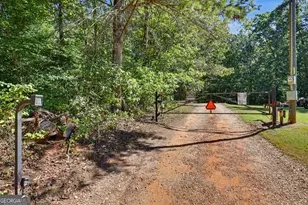 755 Beaver Lake Drive, Clarkesville, GA 30523 - Photo 50