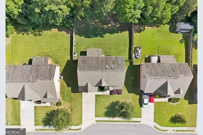 3320 Mulberry Cove Way, Auburn, GA 30011 - Photo 24