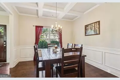 3320 Mulberry Cove Way, Auburn, GA 30011 - Photo 6