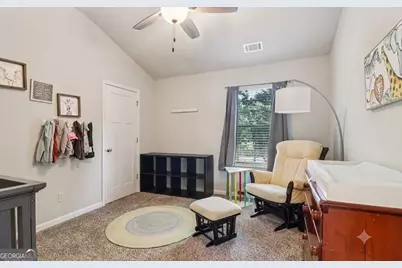 3320 Mulberry Cove Way, Auburn, GA 30011 - Photo 20