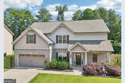 3320 Mulberry Cove Way, Auburn, GA 30011 - Photo 28
