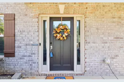 3320 Mulberry Cove Way, Auburn, GA 30011 - Photo 4