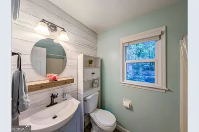769 Slew Avenue, Lawrenceville, GA 30043 - Photo 4