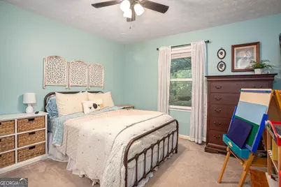 769 Slew Avenue, Lawrenceville, GA 30043 - Photo 26