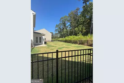 206 Coastal Drive #206, Statham, GA 30666 - Photo 2