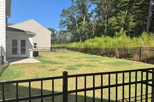 206 Coastal Dr, Statham, GA 30666 - Photo 2