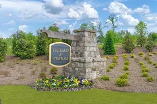 206 Coastal Dr, Statham, GA 30666 - Photo 22