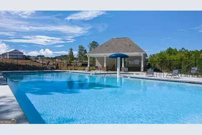 206 Coastal Drive #206, Statham, GA 30666 - Photo 20