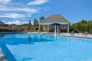 206 Coastal Dr, Statham, GA 30666 - Photo 20